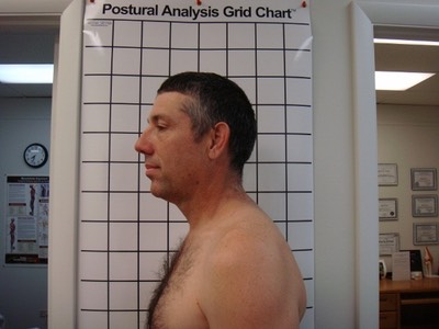 head Alan
